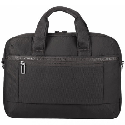 Tucano Сумка для ноутбука 13" Astra Black (BAST13S-BK)