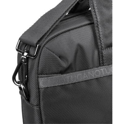 Tucano Сумка для ноутбука 13" Astra Black (BAST13S-BK)