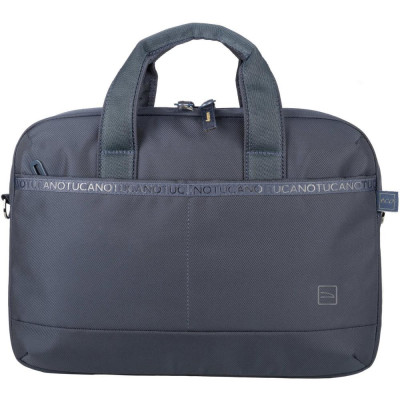 Tucano Сумка для ноутбука 13" Astra Blue (BAST13S-B)