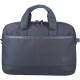 Tucano Сумка для ноутбука 13" Astra Blue (BAST13S-B)