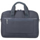 Tucano Сумка для ноутбука 13" Astra Blue (BAST13S-B)