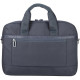Tucano Сумка для ноутбука 13" Astra Blue (BAST13S-B)