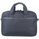Tucano Сумка для ноутбука 13" Astra Blue (BAST13S-B)