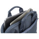 Tucano Сумка для ноутбука 13" Astra Blue (BAST13S-B)
