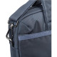 Tucano Сумка для ноутбука 13" Astra Blue (BAST13S-B)