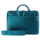 Tucano Сумка для ноутбука 14" Darkolor Light Blue (BDA1314-Z)