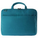 Tucano Сумка для ноутбука 14" Darkolor Light Blue (BDA1314-Z)