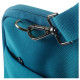 Tucano Сумка для ноутбука 14" Darkolor Light Blue (BDA1314-Z)