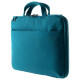 Tucano Сумка для ноутбука 14" Darkolor Light Blue (BDA1314-Z)