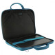 Tucano Сумка для ноутбука 14" Darkolor Light Blue (BDA1314-Z)