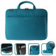 Tucano Сумка для ноутбука 14" Darkolor Light Blue (BDA1314-Z)