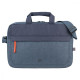 Tucano Сумка для ноутбука 14" Hop, Blue (BHOP13-B)