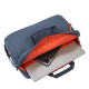 Tucano Сумка для ноутбука 14" Hop, Blue (BHOP13-B)