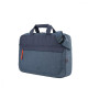 Tucano Сумка для ноутбука 14" Hop, Blue (BHOP13-B)