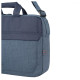Tucano Сумка для ноутбука 14" Hop, Blue (BHOP13-B)