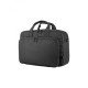 Tucano Сумка для ноутбука 15.6" Flash, Black (BFLASH15-BK)