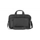 Tucano Сумка для ноутбука 15.6" Flash, Black (BFLASH15-BK)
