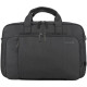 Tucano Сумка для ноутбука 15.6" Flash, Black (BFLASH15-BK)