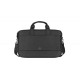 Tucano Сумка для ноутбука 15.6" Flash, Black (BFLASH15-BK)