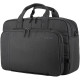 Tucano Сумка для ноутбука 15.6" Flash, Black (BFLASH15-BK)