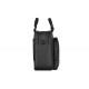 Tucano Сумка для ноутбука 15.6" Flash, Black (BFLASH15-BK)