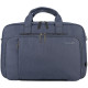 Tucano Сумка для ноутбука 15.6" Flash, Blue (BFLASH15-B)