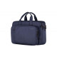 Tucano Сумка для ноутбука 15.6" Flash, Blue (BFLASH15-B)