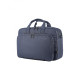 Tucano Сумка для ноутбука 15.6" Flash, Blue (BFLASH15-B)