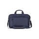 Tucano Сумка для ноутбука 15.6" Flash, Blue (BFLASH15-B)