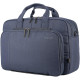 Tucano Сумка для ноутбука 15.6" Flash, Blue (BFLASH15-B)