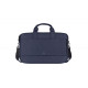 Tucano Сумка для ноутбука 15.6" Flash, Blue (BFLASH15-B)