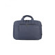 Tucano Сумка для ноутбука 15.6" Flash, Blue (BFLASH15-B)