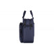 Tucano Сумка для ноутбука 15.6" Flash, Blue (BFLASH15-B)