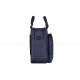 Tucano Сумка для ноутбука 15.6" Flash, Blue (BFLASH15-B)