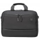 Tucano Сумка для ноутбука 15.6" Planet Bag Black (BPLA15D-BK)