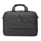 Tucano Сумка для ноутбука 15.6" Planet Bag Black (BPLA15D-BK)