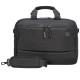 Tucano Сумка для ноутбука 15.6" Planet Bag Black (BPLA15D-BK)