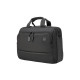 Tucano Сумка для ноутбука 15.6" Planet Bag Black (BPLA15D-BK)
