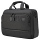 Tucano Сумка для ноутбука 15.6" Planet Bag Black (BPLA15D-BK)