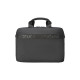 Tucano Сумка для ноутбука 15.6" Planet Bag Black (BPLA15D-BK)