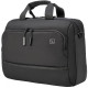 Tucano Сумка для ноутбука 15.6" Planet Bag Black (BPLA15D-BK)