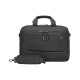 Tucano Сумка для ноутбука 15.6" Planet Bag Black (BPLA15D-BK)