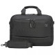 Tucano Сумка для ноутбука 15.6" Planet Bag Black (BPLA15D-BK)