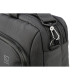 Tucano Сумка для ноутбука 15.6" Planet Bag Black (BPLA15D-BK)