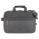 Tucano Сумка для ноутбука 16" Hop, Anthracite (BHOP15-AX)