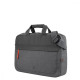 Tucano Сумка для ноутбука 16" Hop, Anthracite (BHOP15-AX)