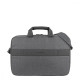 Tucano Сумка для ноутбука 16" Hop, Anthracite (BHOP15-AX)