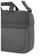 Tucano Сумка для ноутбука 16" Hop, Anthracite (BHOP15-AX)