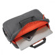 Tucano Сумка для ноутбука 16" Hop, Anthracite (BHOP15-AX)