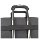 Tucano Сумка для ноутбука 16" Hop, Anthracite (BHOP15-AX)
